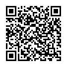 Namma Onyaga Song - QR Code