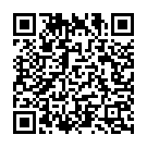 Namma Pritiya Jyoti Song - QR Code