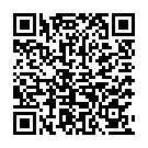 Tractor Maava Song - QR Code