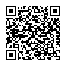 Nodudara Bidavalli Song - QR Code