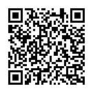 O Kemp Langada Song - QR Code