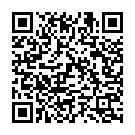 Nanna Hanibaradaga Song - QR Code