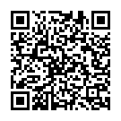 Keli Noda Song - QR Code