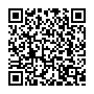 Haki Honti Song - QR Code