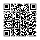 Kenaladaga Kodatini Song - QR Code