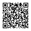 Nee Naguvuda Bidavalli Song - QR Code