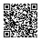 Kai Madi Karitala Song - QR Code