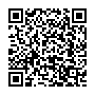 Pritiya Doora Nadi Song - QR Code