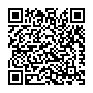 Ghattargi Taayee Song - QR Code