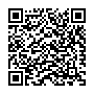 Nannane Kele Nanna Pranave (From "Ekangi") Song - QR Code