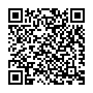 Hey Hudugi (From "Krishna") Song - QR Code