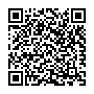 Ajjayya Ninna Gudiye Song - QR Code