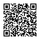 Jatri Banthu Song - QR Code