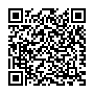 Nannede Banali (From "Namma Preetiya Ramu") Song - QR Code