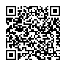 Thumbali (From "Athi Aparoopa") Song - QR Code