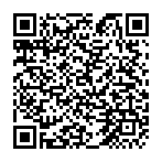 Nannavale Nannavale (From "Thayiya Madilu") Song - QR Code