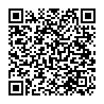 Janapada Annodhu Namma Jeeva (From "Usire") Song - QR Code