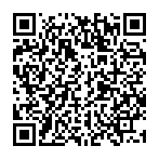 Saviyo Saviyo (From "Savi Savi Nenapu") Song - QR Code