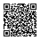 Kadalugala Giri (From "Mahanadi") Song - QR Code