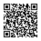 Khanavali Chenni Song - QR Code