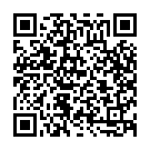 Saliya Kalitavaru Song - QR Code