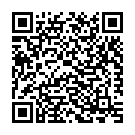 Nee Nodabyada Hindi Pictura Song - QR Code