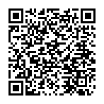 Naanu Neenu Manchada Myala Song - QR Code