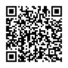 Kempada Nanna Banna Song - QR Code