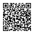 Chandal Gombiyanga Song - QR Code