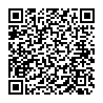 Belagavi Byand Balu Chanda Song - QR Code