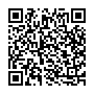 Sendi Kudithiya Song - QR Code