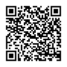 Jadi Mali Song - QR Code