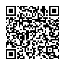 Malmala Idu Song - QR Code