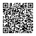 Hodiyo Baro Nanna Gadi Song - QR Code