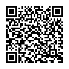 Tudaga Badaga Song - QR Code