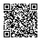 Ye Araka Panta Song - QR Code