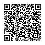 Banta Pandrapura Kuduri Song - QR Code