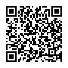 Nandu Nindu Song - QR Code