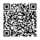 Banto Yeppa Jodi Jade Jayamala Song - QR Code