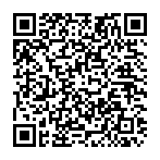 Avru Nodyarantha Nee Song - QR Code