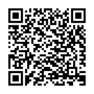 Kolanna Kole Song - QR Code