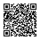 Danga Danga Song - QR Code