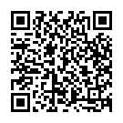 Samadhana Song - QR Code