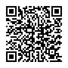 O Nanna Kanne Song - QR Code