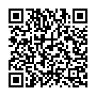 Baane Baane Song - QR Code