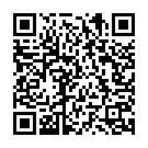 The Rise Up Theme Song - QR Code