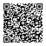 Thandalo Huligeavva Song - QR Code