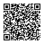 Besuge Besuge (From "Besuge") Song - QR Code