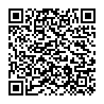 Naanu Neenu Ondada (From "Naa Ninna Bidalaare") Song - QR Code