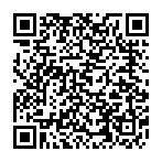 E Sambhashane-Duet (From "Dharmasere") Song - QR Code